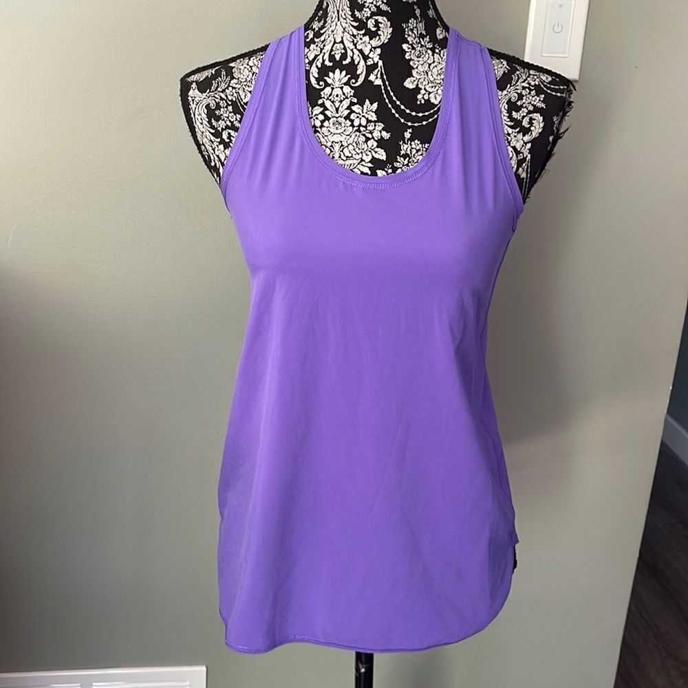 Ivivva size 14 top